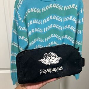 FIORUCCI Cosmetic Bag